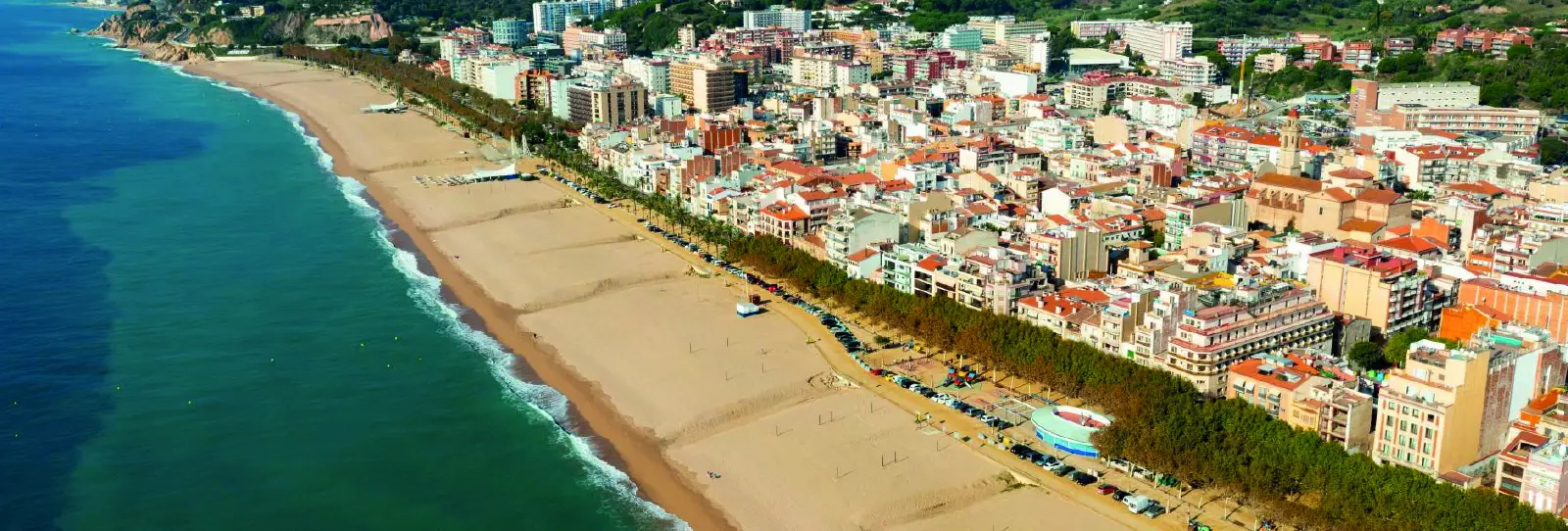 Calella