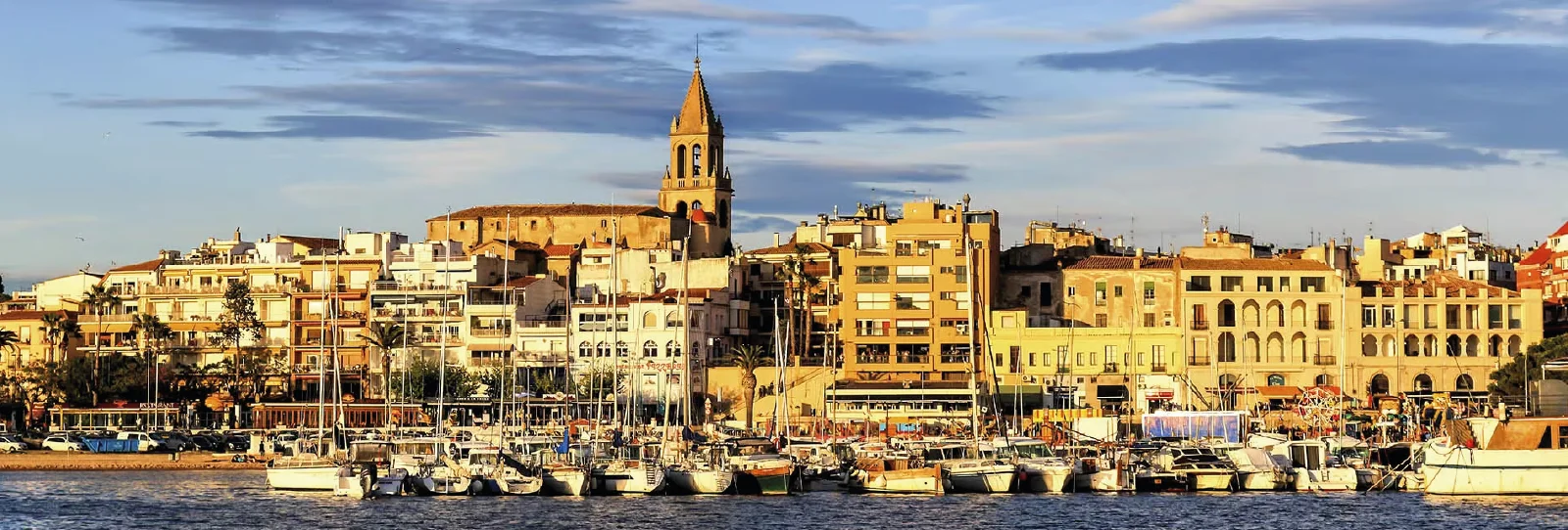 Palamós