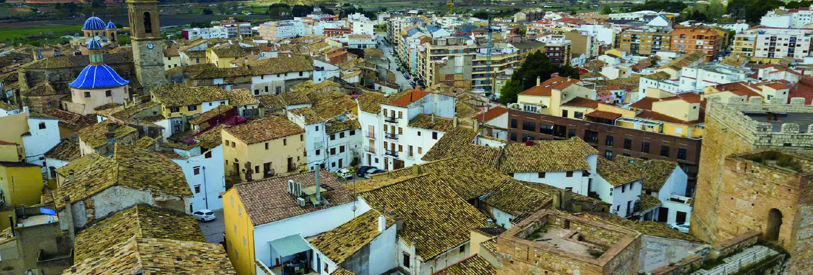 Requena