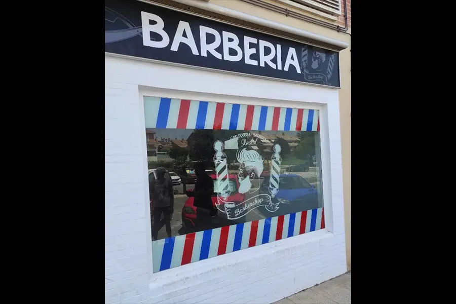 barberia bienestar castañeras principal