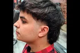corte barberia rods barber shop