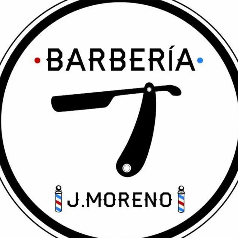 Barbería J.moreno
