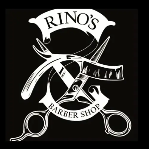 La Barbería de Rino