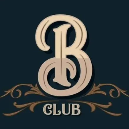 Barbaro Barberia Clásica Peluqueria para Hombres