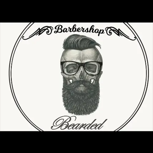 Barberia The Bearded