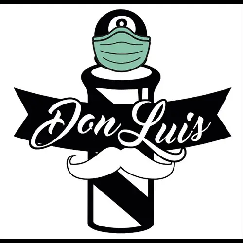Don luis8