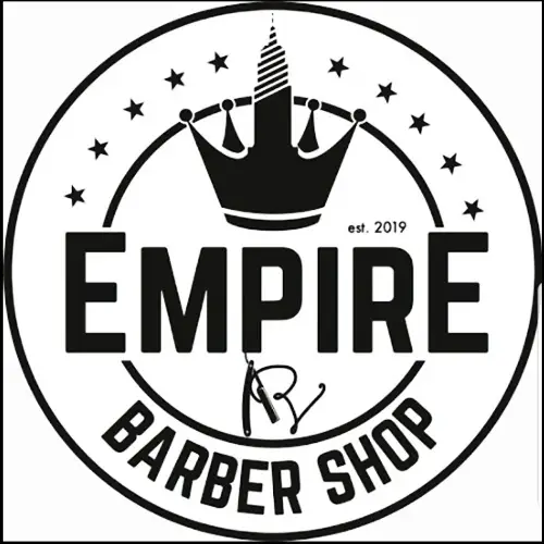 Empire Barber Shop