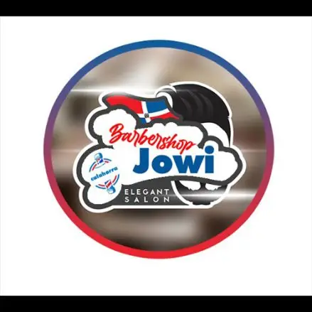 Peluquería y barberia Barbershop Jowi