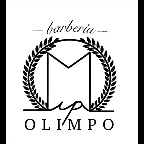 Barbería Olimpo