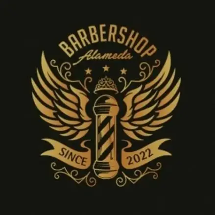 Barbershop Alameda