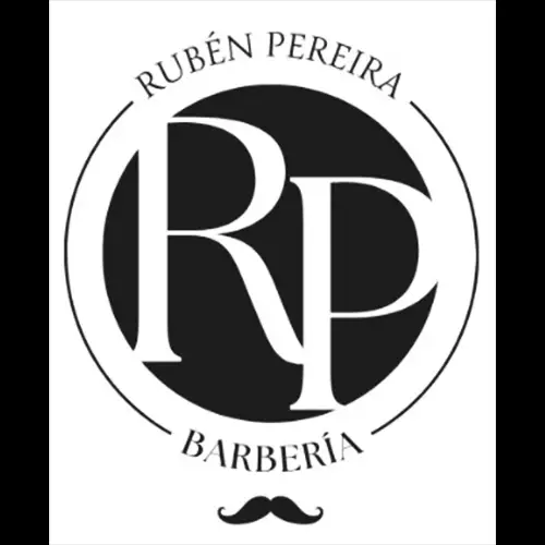 Rubén Pereira