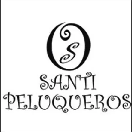 Santi Peluqueros