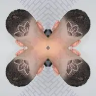 621EC10F 4C5B 4965 965B 23DE6201EFB6