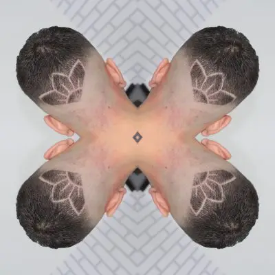 621EC10F 4C5B 4965 965B 23DE6201EFB6