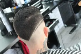 7583934080 IMG 2855