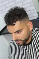 7718055248 IMG 3444