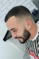 7718099408 IMG 3393