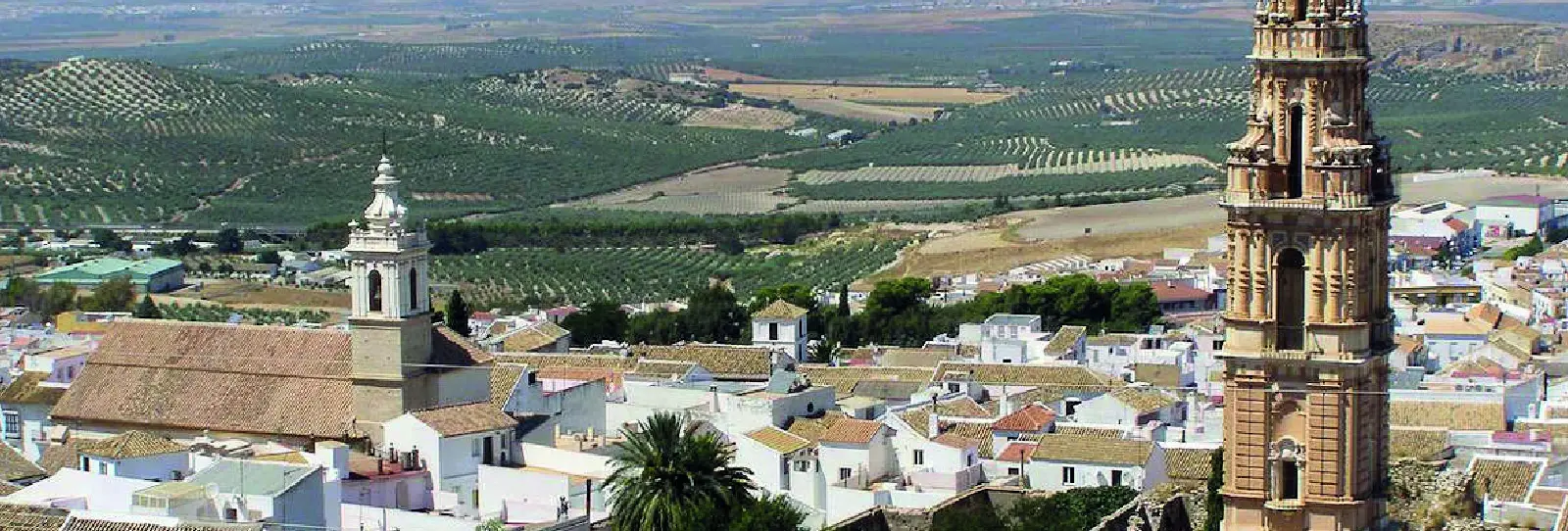 Estepa