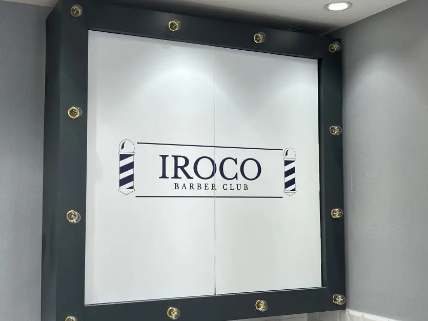 LOGO ARMARIO