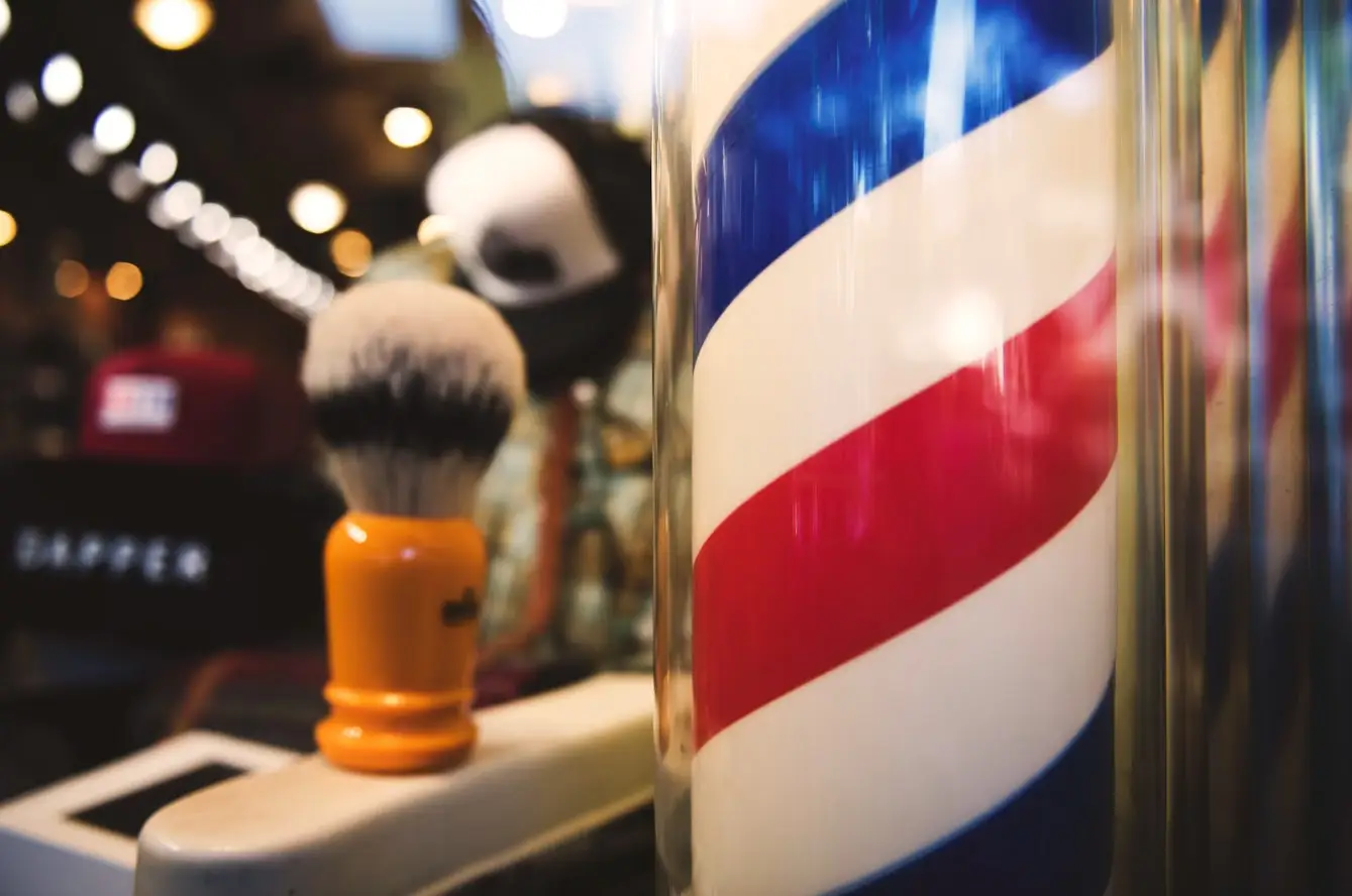 Vocabulario de peluqueria sobre tecnicas y herramientas