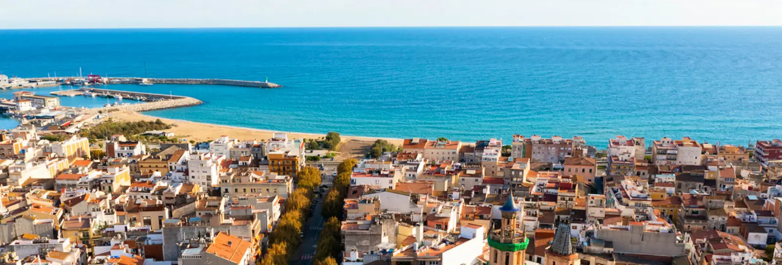 Arenys de Mar