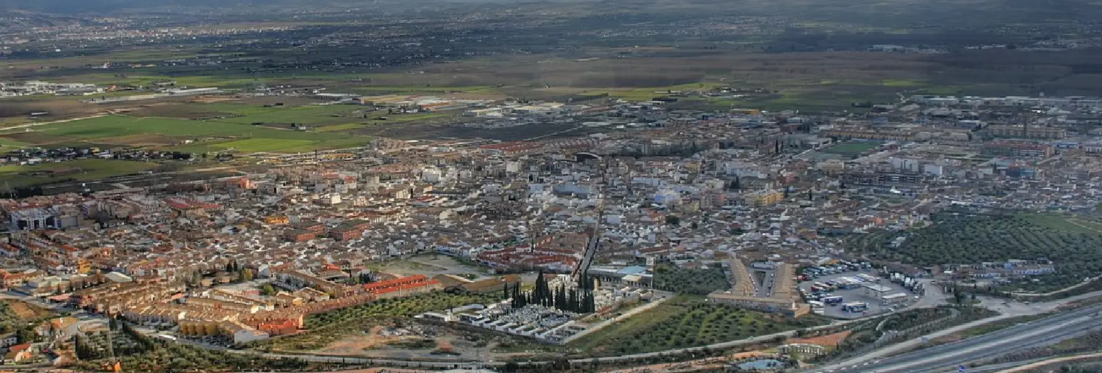 Atarfe