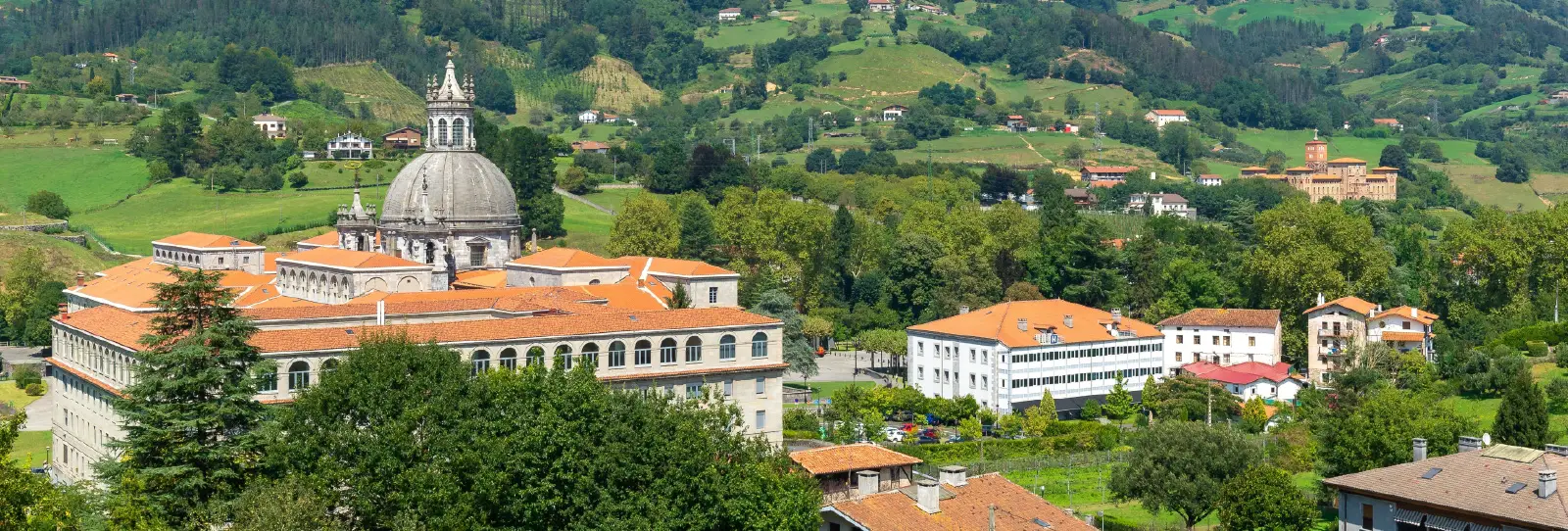Azpeitia