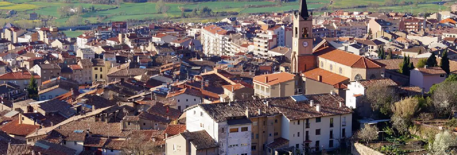 Berga