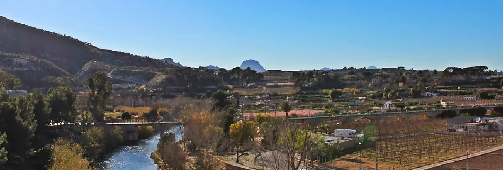 Cieza