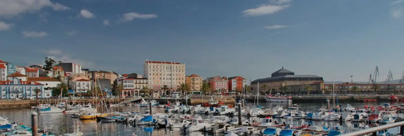 Ferrol