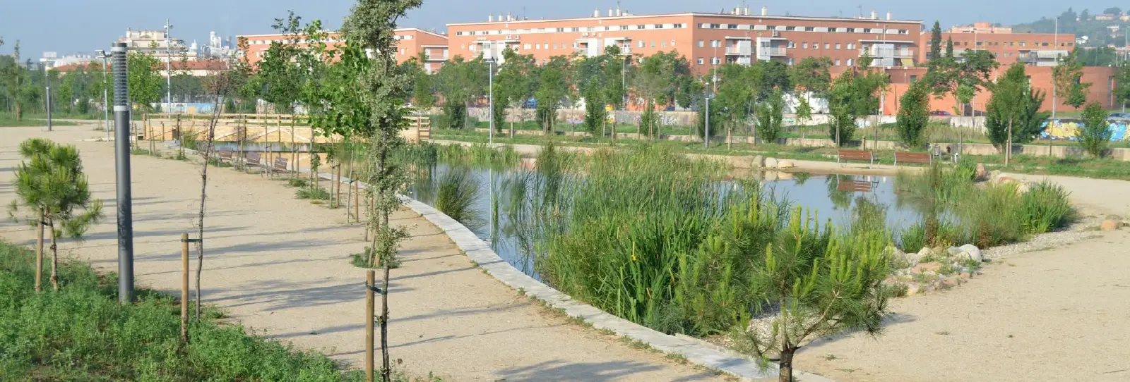Granollers