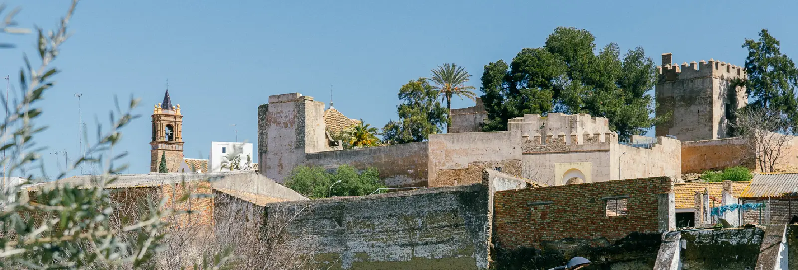 Mairena del Alcor
