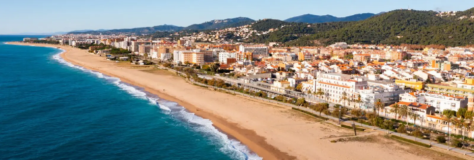 Malgrat de Mar