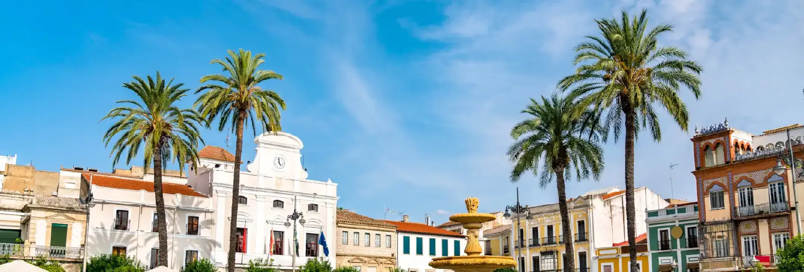 Mérida