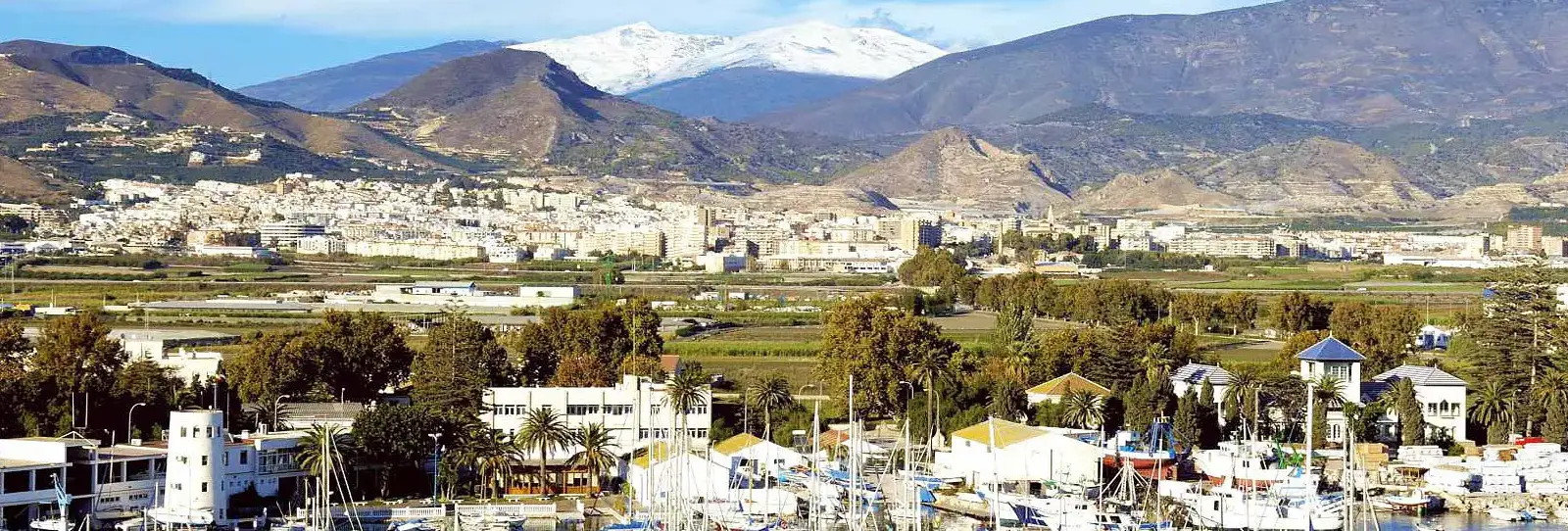 Motril