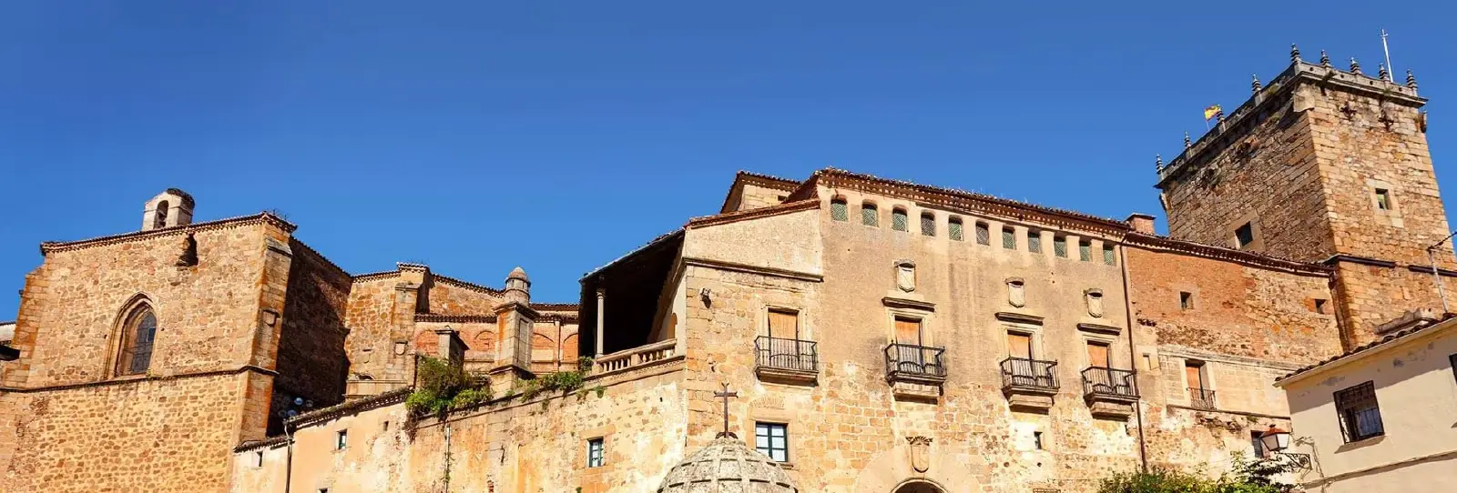 Plasencia