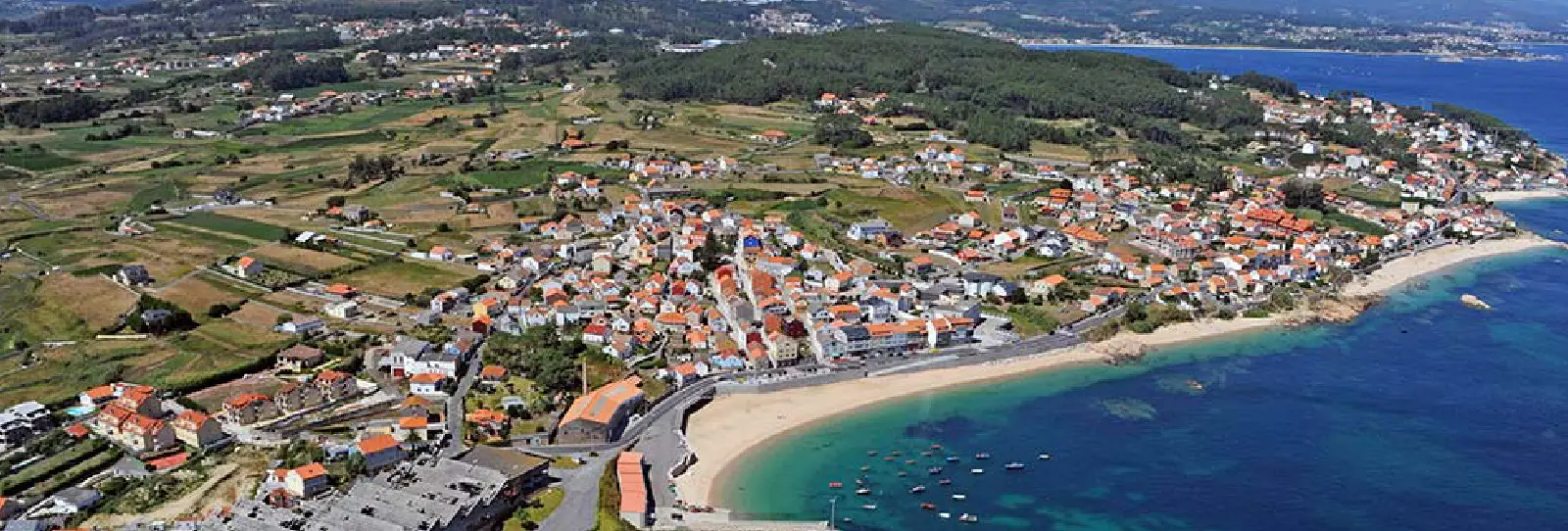 Riveira