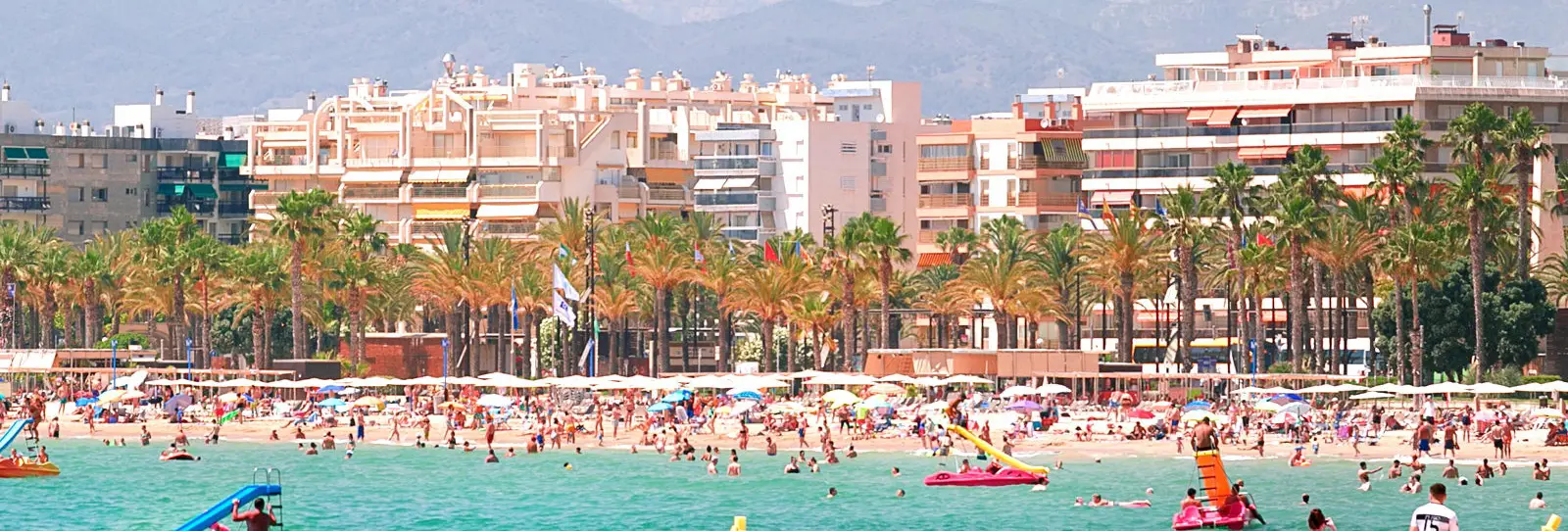 Salou