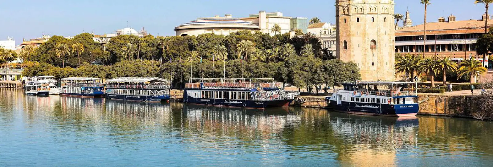 Sanlúcar la Mayor