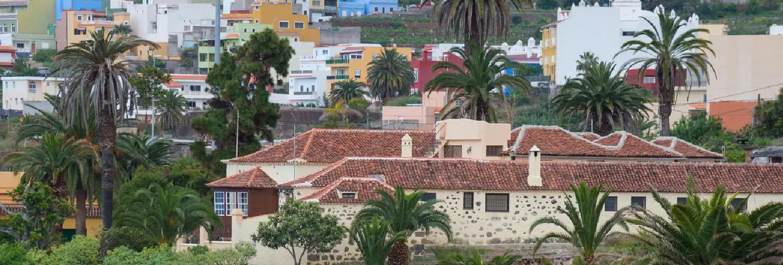 Santa Úrsula