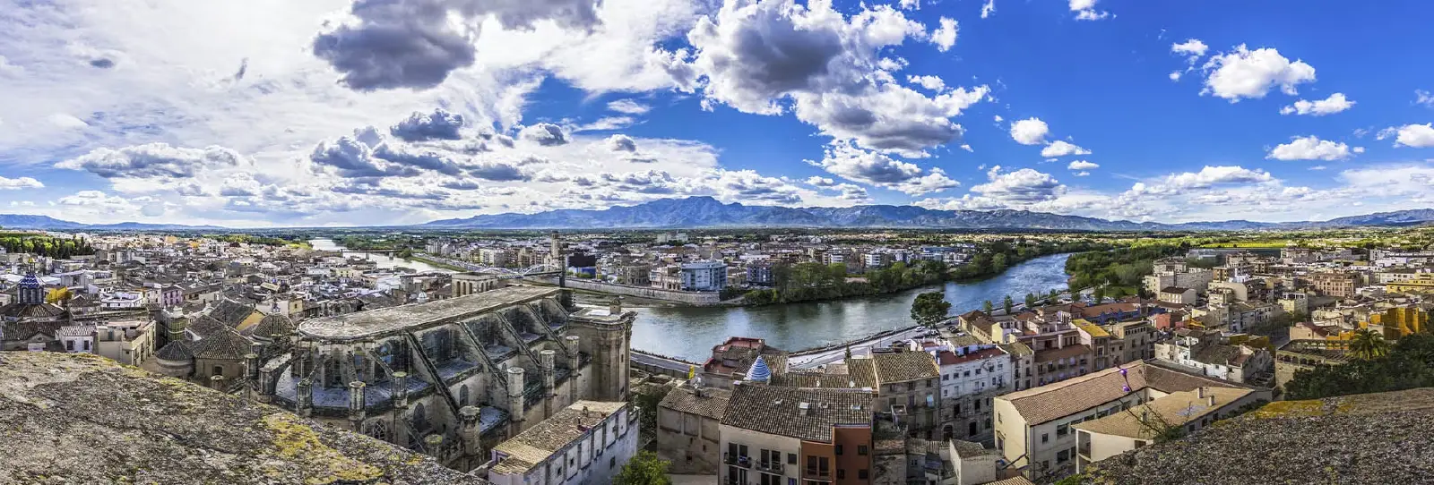 Tortosa