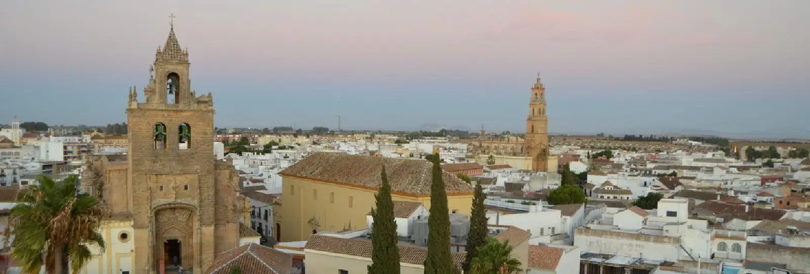 Utrera