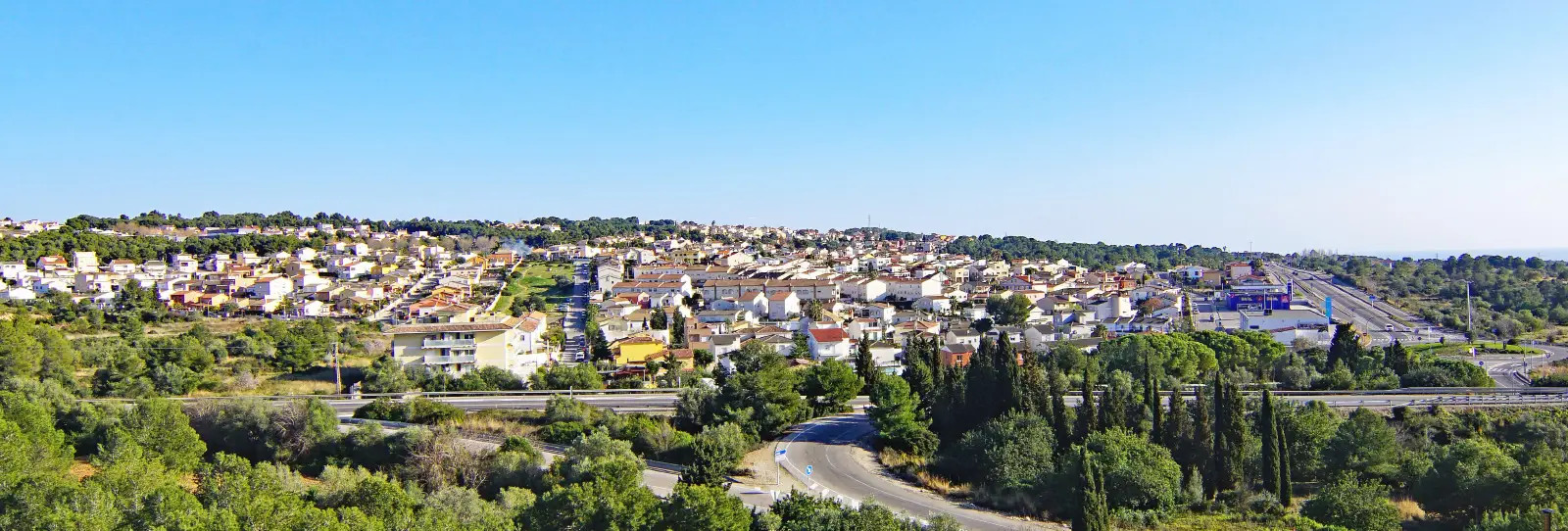 Vendrell