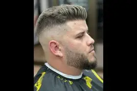 corte adulto barberia aziz