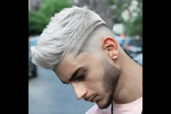 corte tinte Peluqueria stylo