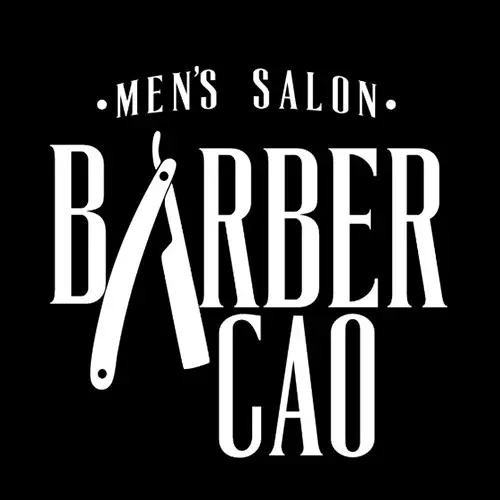 Barber Cao