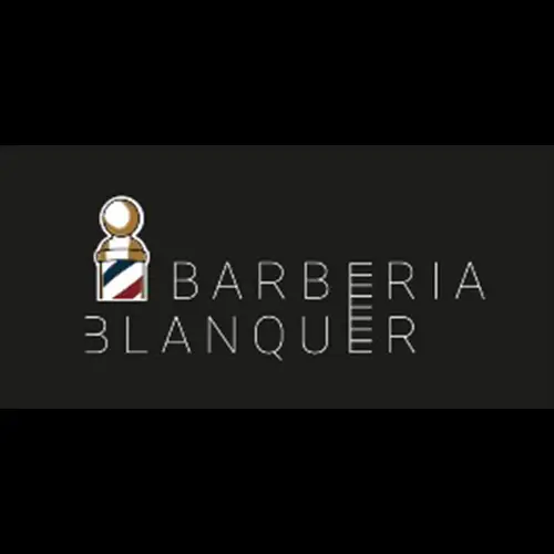 Barberia Blanquer