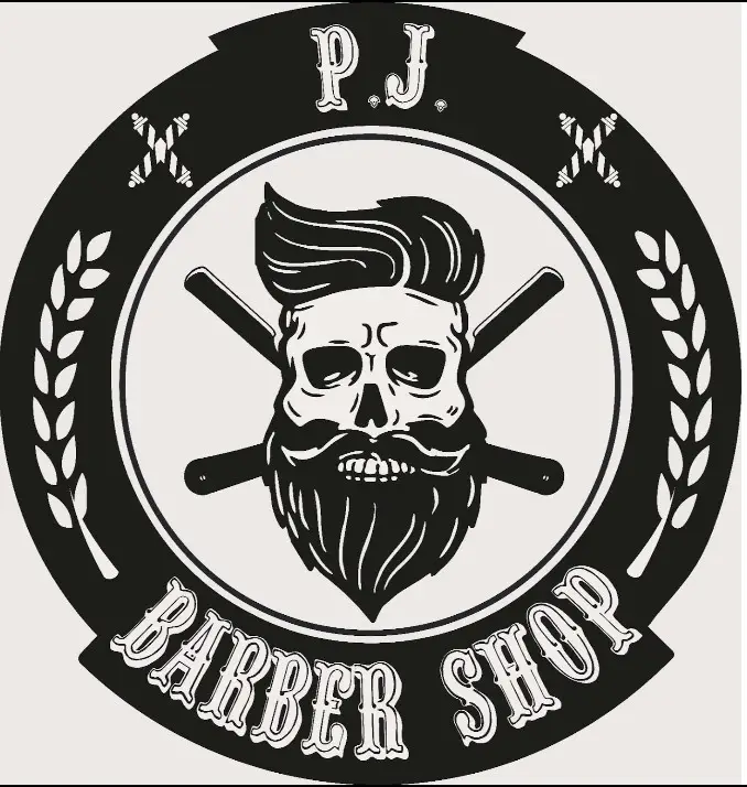 P.J BarberShop