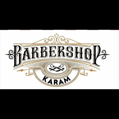 Barbería Karam - peluquería