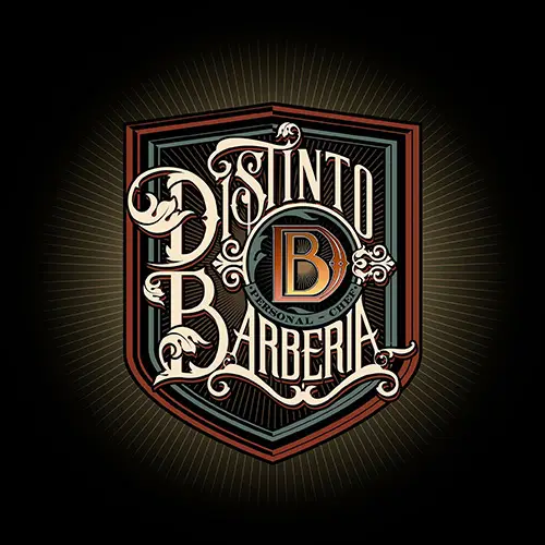 Distinto Personal-chef Barberia